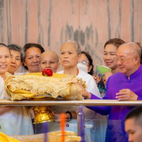 641380471_1336192075201341_400453471628196169_n