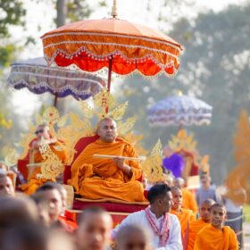 641380538_1336189298534952_6043686664416682711_n