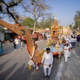 641382454_1336185668535315_6132977540871068110_n