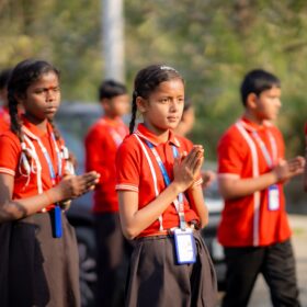 641382454_1336185911868624_5258783692637180764_n