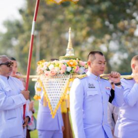 641382454_1336189458534936_7031175482332725382_n