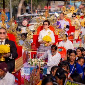 641383374_1336187861868429_3830587088228709858_n