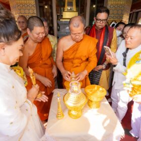 641385944_1336158628538019_4963182117895322983_n