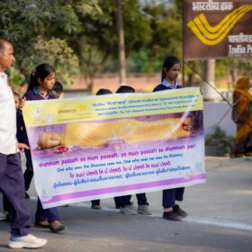 641386787_1336186185201930_7719315171975861723_n