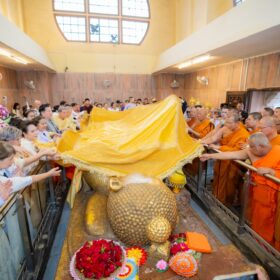 641386787_1336192818534600_2061330053182494761_n