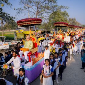 641386995_1336187621868453_6406116725919505788_n