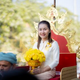 641387007_1336183655202183_265429401862498959_n