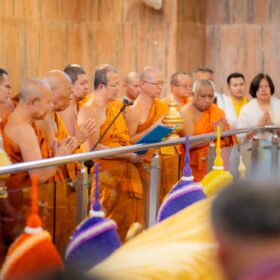 641391804_1336192391867976_5807319056342915406_n