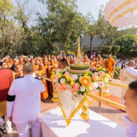 641396923_1336160298537852_1100314503904523338_n