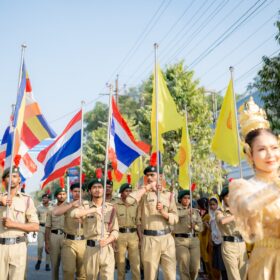 641399232_1336181098535772_5553223796760530626_n