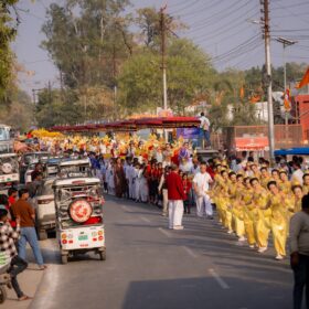 641399961_1336186941868521_3519577747345672232_n