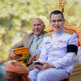 641399962_1336183998535482_7181887939820452892_n