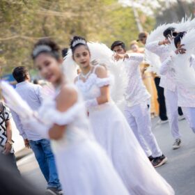 641399968_1336186865201862_278879490352021303_n