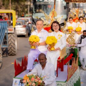 641399972_1336186408535241_3902090397915277498_n