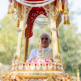 641404134_1336160825204466_4080547920632986328_n