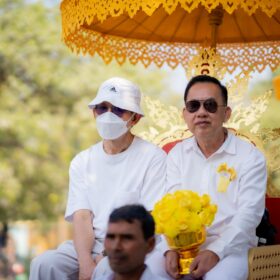 641411834_1336184281868787_1639093841514456562_n