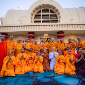 641411834_1336193291867886_2439299835261744886_n