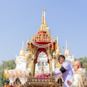 641416542_1336160638537818_9164180995944976805_n