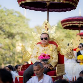 641416542_1336182765202272_7415274566761189893_n