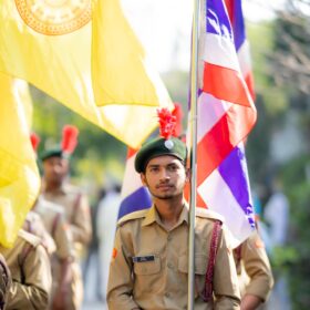 641416551_1336180425202506_4505791958831941841_n