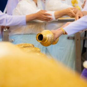 641416551_1336193031867912_1039580086750388155_n