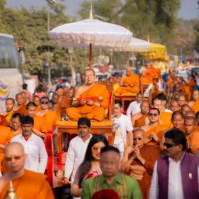 641416898_1336154381871777_5996799258942896630_n