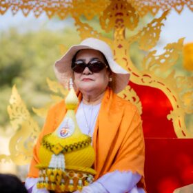 641417927_1336185101868705_4454743575285398176_n