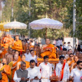 641417931_1336182038535678_1194926173244899416_n