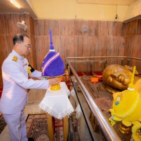 641424475_1336191638534718_3792586323556222486_n