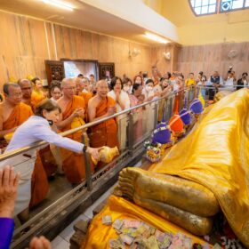 641437861_1336192958534586_4310698530430182999_n