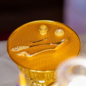 641437870_1336159485204600_8017855784395093610_n