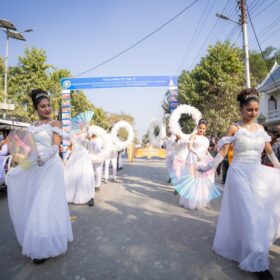 641438741_1336180611869154_8742248070810042947_n