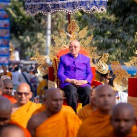 641438741_1336181431869072_2815500594516183858_n