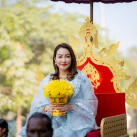 641438741_1336183761868839_7785234905301086220_n