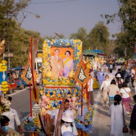 641440907_1336185795201969_3738426833543560234_n