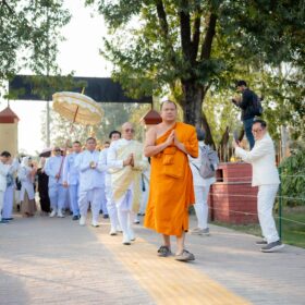 641440916_1336189361868279_3552110208994262457_n