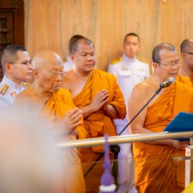 641440916_1336192355201313_7553962224589851783_n