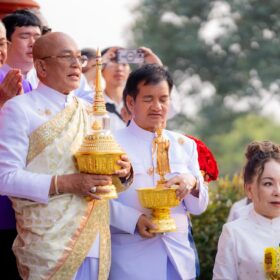 641442574_1336191348534747_5893311724130662190_n