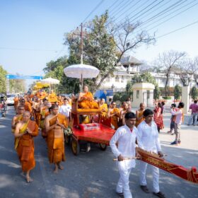 641442997_1336181301869085_375202169996631141_n