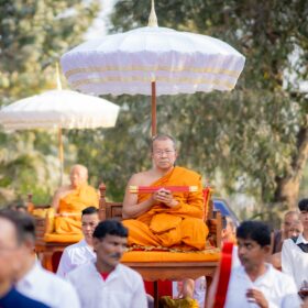 641447280_1336186445201904_4416151430257164639_n