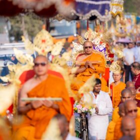 641447514_1336185081868707_759061481784065472_n