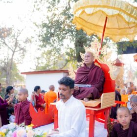 641449809_1336188931868322_6974215829179467794_n