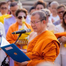 641451378_1336191285201420_1827160482145986553_n