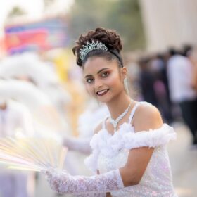 641456215_1336186751868540_5992180233085751391_n