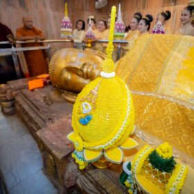 641459738_1336193148534567_4533245581084193357_n