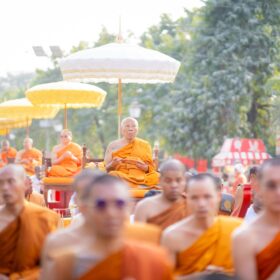 641463480_1336188485201700_8357970146980562014_n