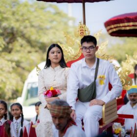 641470030_1336183695202179_2360855601447656700_n