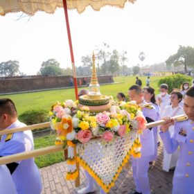 641472867_1336189868534895_7612318067788858777_n