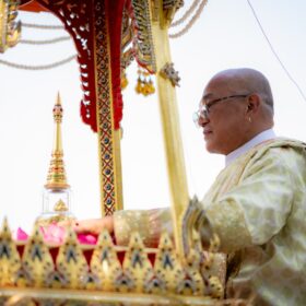 641472870_1336180285202520_6415386950586769672_n