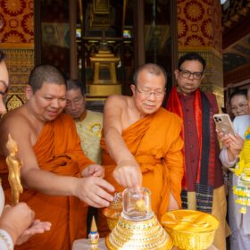 641474615_1336160028537879_3309449118201732366_n